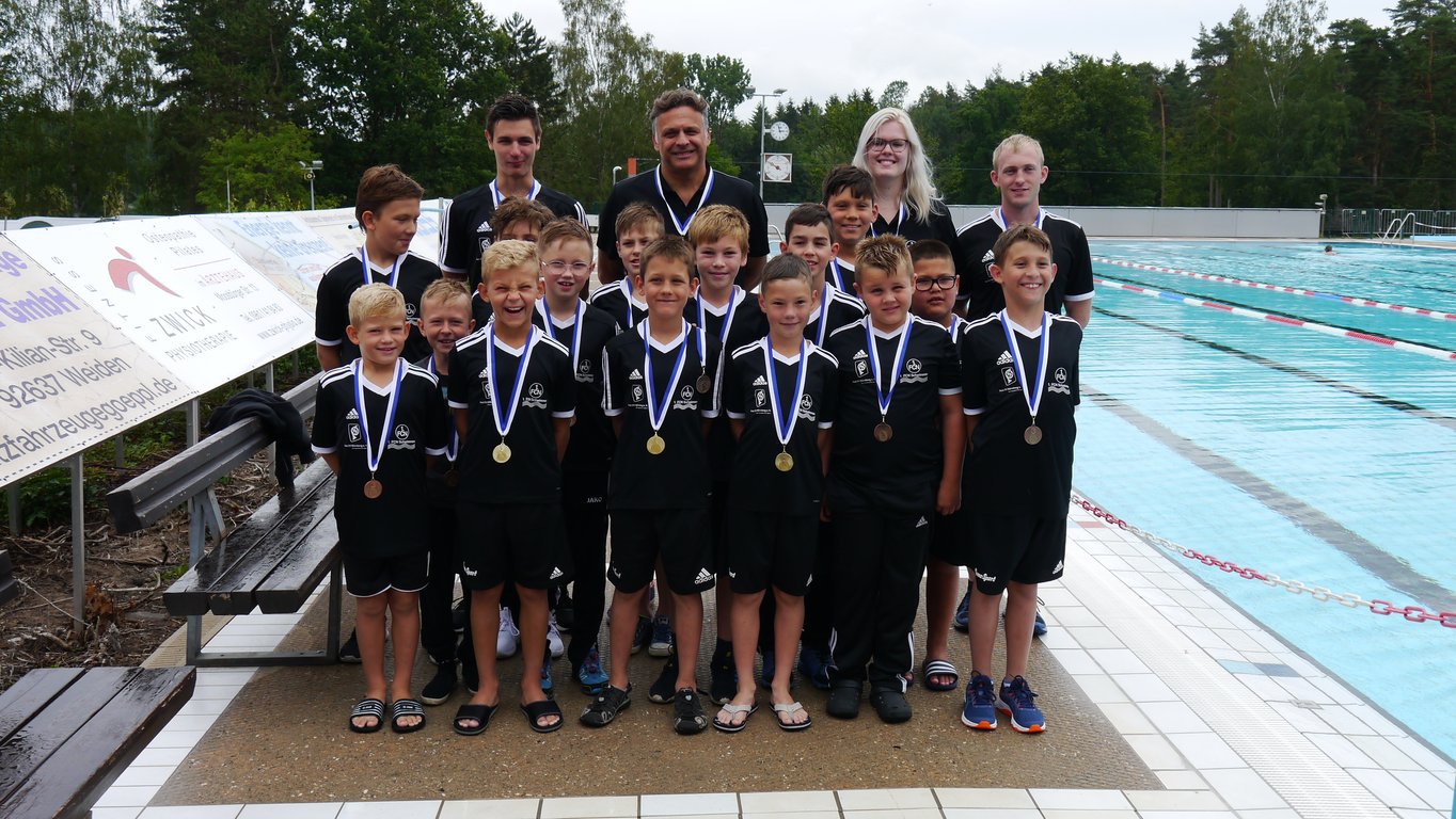 u10-bayerischer-meister-und-3-platz