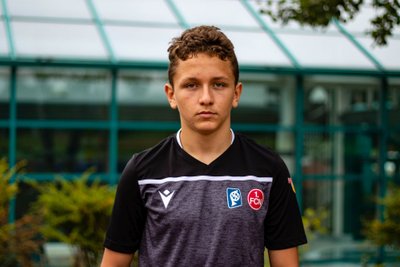 Dima Leichter