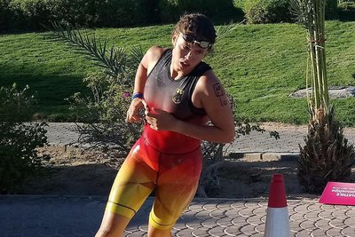 Lena_Triathle