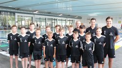 DSV U12