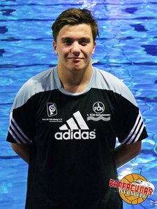 Ivo Papak Ivo Papak